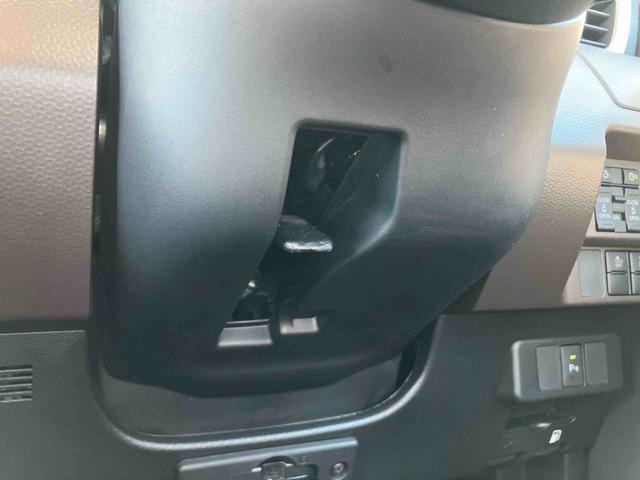 トールＧナビ／ＴＶ／ＤＶＤ／ＢＴ／ＵＳＢ　バックカメラ　前後ドラレコ　ＬＥＤヘッドライト　オートライト　ＡＨＢ　衝突被害軽減ブレーキ　コーナーセンサー　足踏み式駐車ブレーキ　キーフリーシステム　盗難防止警報（千葉県）の中古車