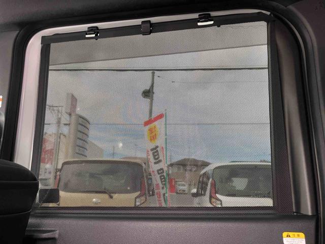 タントカスタムＲＳ　エコアイドル非装着車ナビゲーション／連動ドライブレコーダー前後録画／ＥＴＣ／キーフリーシステム／左右シートヒーター／電動パーキングブレーキ／運転席上下アジャスター／ＬＥＤヘッドライト／カーペット／バイザー／アルミ（千葉県）の中古車