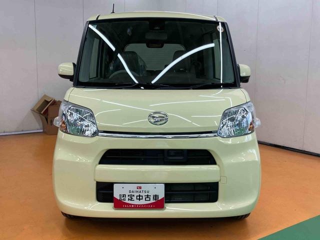 タントＸ　ＳＡII衝突被害軽減ブレーキ　横滑り防止装置　左側電動スライドドア　マニュアルレベリング機能付ハロゲンヘッドライト　プッシュエンジンスタート　キーフリーシステム　運転席シートバックポケットアイドリングストップ（千葉県）の中古車
