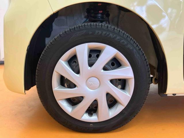 タントＸ　ＳＡII衝突被害軽減ブレーキ　横滑り防止装置　左側電動スライドドア　マニュアルレベリング機能付ハロゲンヘッドライト　プッシュエンジンスタート　キーフリーシステム　運転席シートバックポケットアイドリングストップ（千葉県）の中古車