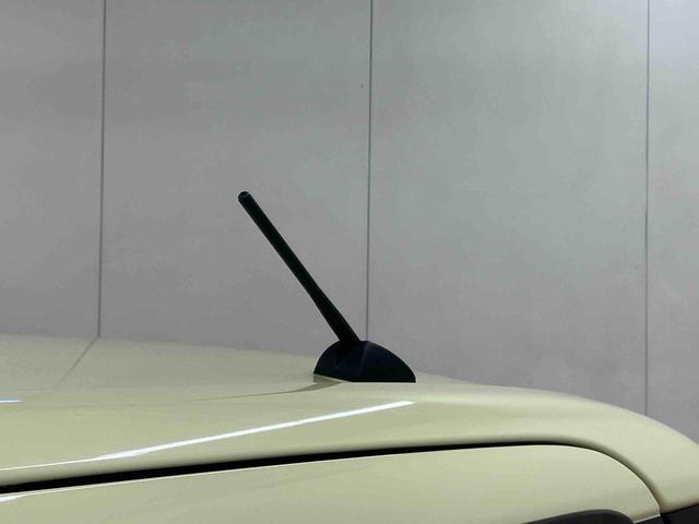 タントＸ　ＳＡII衝突被害軽減ブレーキ　横滑り防止装置　左側電動スライドドア　マニュアルレベリング機能付ハロゲンヘッドライト　プッシュエンジンスタート　キーフリーシステム　運転席シートバックポケットアイドリングストップ（千葉県）の中古車