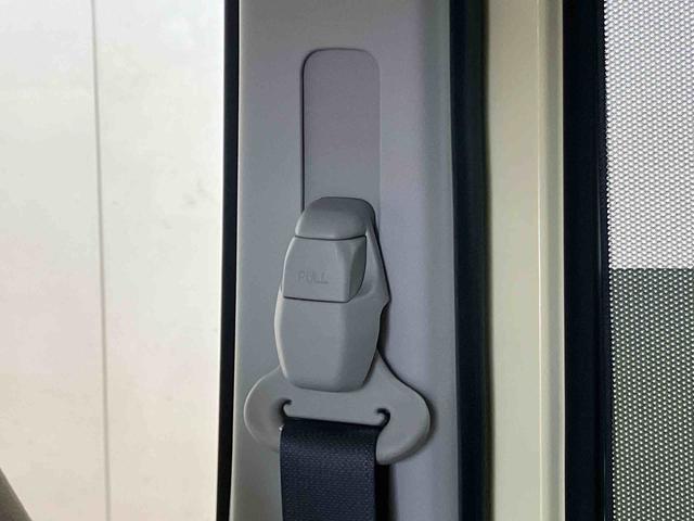 タントＸ　ＳＡII衝突被害軽減ブレーキ　横滑り防止装置　左側電動スライドドア　マニュアルレベリング機能付ハロゲンヘッドライト　プッシュエンジンスタート　キーフリーシステム　運転席シートバックポケットアイドリングストップ（千葉県）の中古車