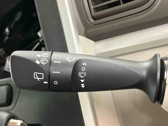 タントＸ　ＳＡII衝突被害軽減ブレーキ　横滑り防止装置　左側電動スライドドア　マニュアルレベリング機能付ハロゲンヘッドライト　プッシュエンジンスタート　キーフリーシステム　運転席シートバックポケットアイドリングストップ（千葉県）の中古車