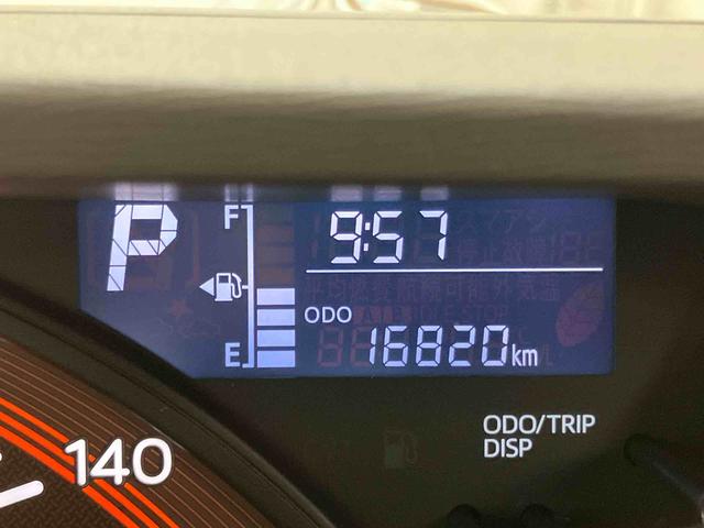 タントＸ　ＳＡII衝突被害軽減ブレーキ　横滑り防止装置　左側電動スライドドア　マニュアルレベリング機能付ハロゲンヘッドライト　プッシュエンジンスタート　キーフリーシステム　運転席シートバックポケットアイドリングストップ（千葉県）の中古車