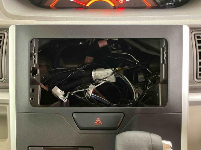 タントＸ　ＳＡII衝突被害軽減ブレーキ　横滑り防止装置　左側電動スライドドア　マニュアルレベリング機能付ハロゲンヘッドライト　プッシュエンジンスタート　キーフリーシステム　運転席シートバックポケットアイドリングストップ（千葉県）の中古車