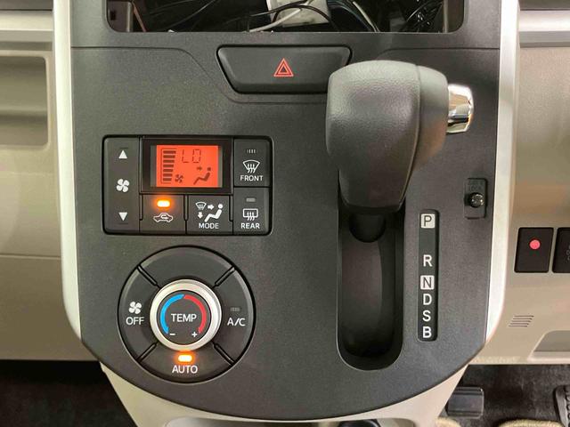タントＸ　ＳＡII衝突被害軽減ブレーキ　横滑り防止装置　左側電動スライドドア　マニュアルレベリング機能付ハロゲンヘッドライト　プッシュエンジンスタート　キーフリーシステム　運転席シートバックポケットアイドリングストップ（千葉県）の中古車