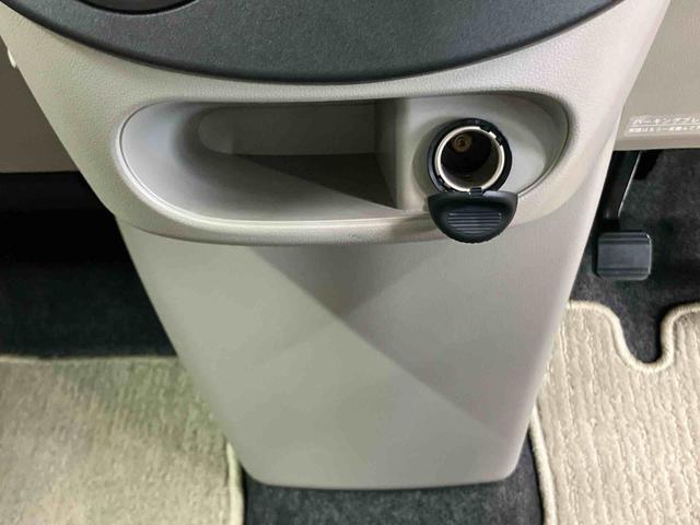 タントＸ　ＳＡII衝突被害軽減ブレーキ　横滑り防止装置　左側電動スライドドア　マニュアルレベリング機能付ハロゲンヘッドライト　プッシュエンジンスタート　キーフリーシステム　運転席シートバックポケットアイドリングストップ（千葉県）の中古車