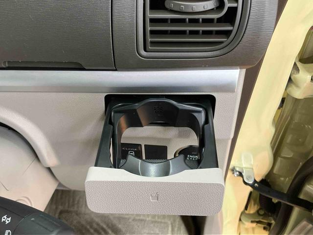 タントＸ　ＳＡII衝突被害軽減ブレーキ　横滑り防止装置　左側電動スライドドア　マニュアルレベリング機能付ハロゲンヘッドライト　プッシュエンジンスタート　キーフリーシステム　運転席シートバックポケットアイドリングストップ（千葉県）の中古車