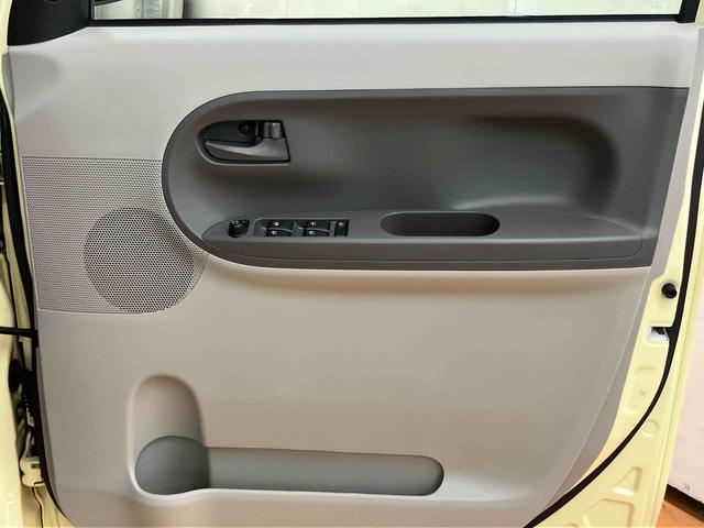 タントＸ　ＳＡII衝突被害軽減ブレーキ　横滑り防止装置　左側電動スライドドア　マニュアルレベリング機能付ハロゲンヘッドライト　プッシュエンジンスタート　キーフリーシステム　運転席シートバックポケットアイドリングストップ（千葉県）の中古車