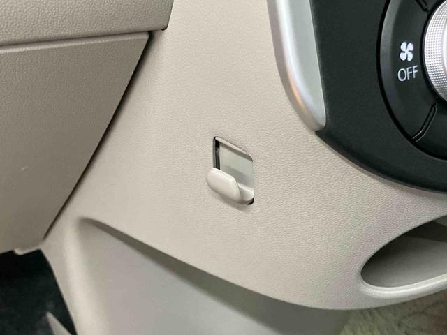 タントＸ　ＳＡII衝突被害軽減ブレーキ　横滑り防止装置　左側電動スライドドア　マニュアルレベリング機能付ハロゲンヘッドライト　プッシュエンジンスタート　キーフリーシステム　運転席シートバックポケットアイドリングストップ（千葉県）の中古車