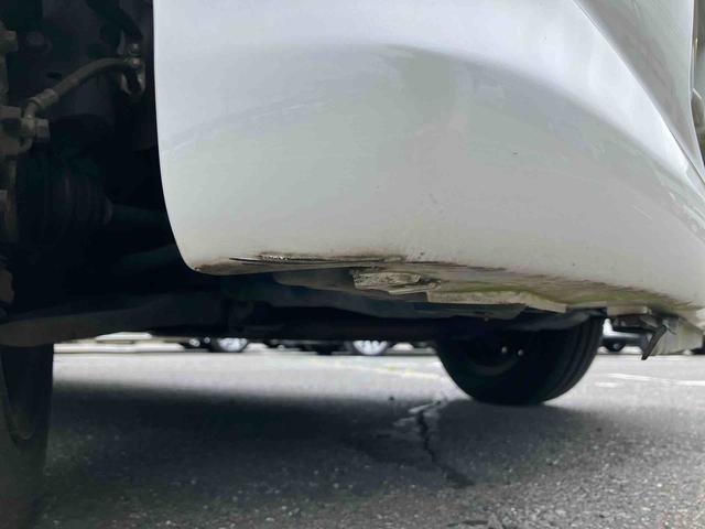 ムーヴL SAII衝突被害軽減ブレーキ 誤発進抑制制御 横滑り防止装置 トップシェイドガラス タコメーター 前席大型アームレスト付ベンチシート キーレスエントリー 盗難防止アラーム チルトステアリング シートリフター(千葉県)の中古車