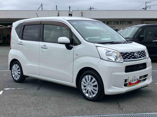 ムーヴL SAII衝突被害軽減ブレーキ 誤発進抑制制御 横滑り防止装置 トップシェイドガラス タコメーター 前席大型アームレスト付ベンチシート キーレスエントリー 盗難防止アラーム チルトステアリング シートリフター(千葉県)の中古車