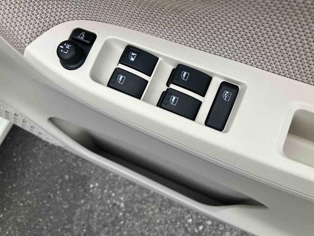 ムーヴL SAII衝突被害軽減ブレーキ 誤発進抑制制御 横滑り防止装置 トップシェイドガラス タコメーター 前席大型アームレスト付ベンチシート キーレスエントリー 盗難防止アラーム チルトステアリング シートリフター(千葉県)の中古車
