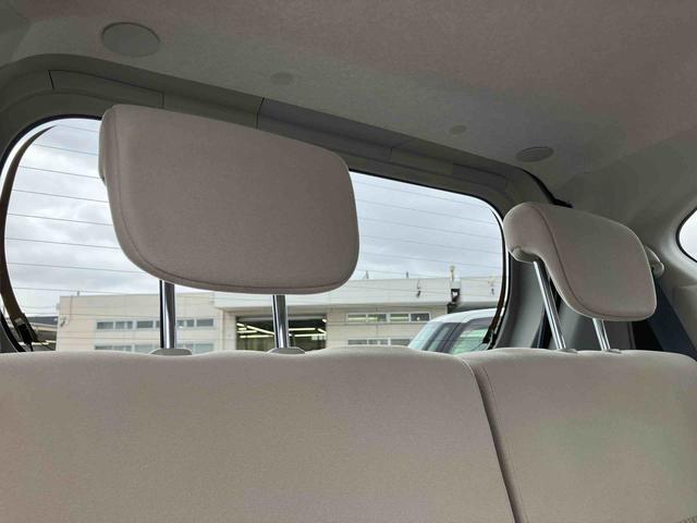 ムーヴL SAII衝突被害軽減ブレーキ 誤発進抑制制御 横滑り防止装置 トップシェイドガラス タコメーター 前席大型アームレスト付ベンチシート キーレスエントリー 盗難防止アラーム チルトステアリング シートリフター(千葉県)の中古車