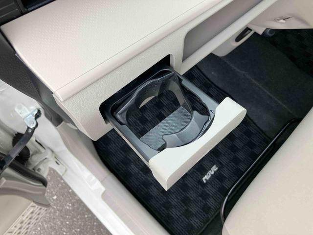 ムーヴL SAII衝突被害軽減ブレーキ 誤発進抑制制御 横滑り防止装置 トップシェイドガラス タコメーター 前席大型アームレスト付ベンチシート キーレスエントリー 盗難防止アラーム チルトステアリング シートリフター(千葉県)の中古車