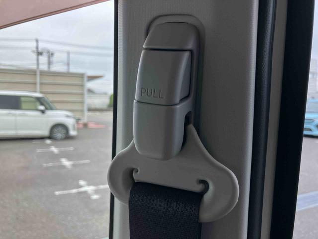 ムーヴL SAII衝突被害軽減ブレーキ 誤発進抑制制御 横滑り防止装置 トップシェイドガラス タコメーター 前席大型アームレスト付ベンチシート キーレスエントリー 盗難防止アラーム チルトステアリング シートリフター(千葉県)の中古車