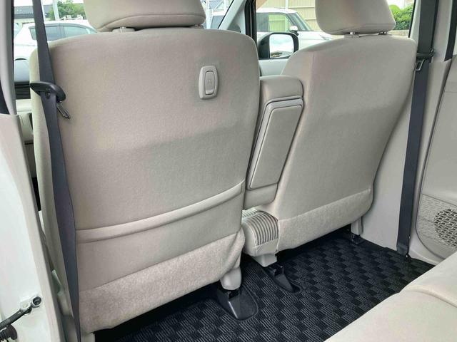 ムーヴL SAII衝突被害軽減ブレーキ 誤発進抑制制御 横滑り防止装置 トップシェイドガラス タコメーター 前席大型アームレスト付ベンチシート キーレスエントリー 盗難防止アラーム チルトステアリング シートリフター(千葉県)の中古車