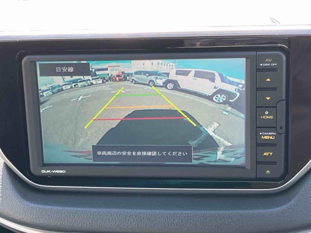 ムーヴＸリミテッドII　ＳＡIIIＤＶＤ・ＵＳＢチューナー／ＢＴ　バックカメラ　運転席シートヒーター　トップシェイドガラス　アルミホイール　ＬＥＤヘッドライト　オートライト　革巻ステアリング　衝突軽減装置　ボタンスタート　盗難防止警報（千葉県）の中古車
