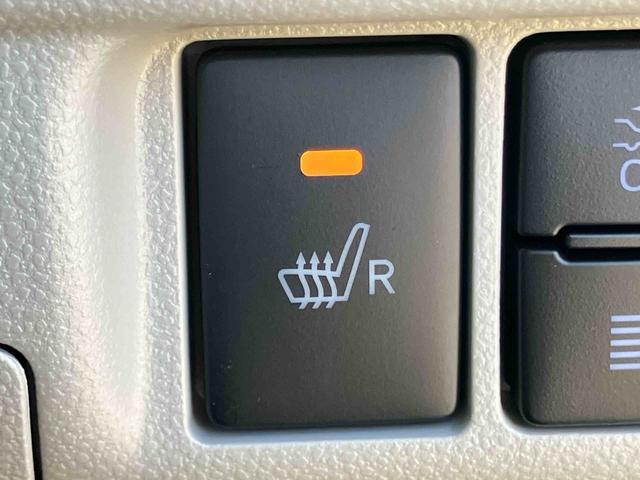 ムーヴＸリミテッドII　ＳＡIIIＤＶＤ・ＵＳＢチューナー／ＢＴ　バックカメラ　運転席シートヒーター　トップシェイドガラス　アルミホイール　ＬＥＤヘッドライト　オートライト　革巻ステアリング　衝突軽減装置　ボタンスタート　盗難防止警報（千葉県）の中古車