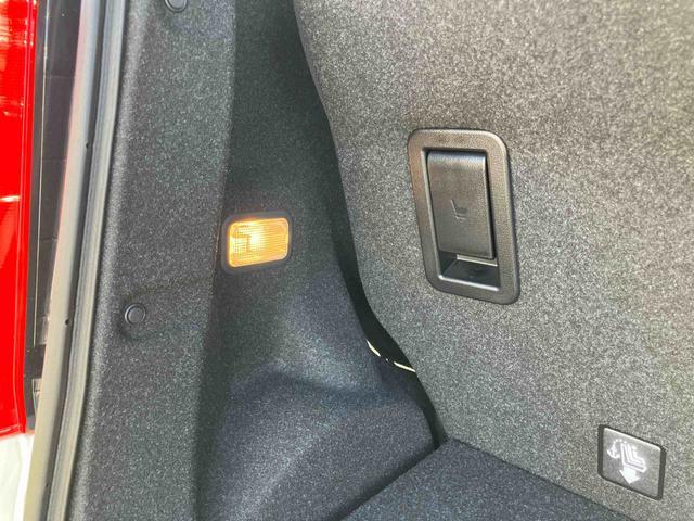 ムーヴＸリミテッドII　ＳＡIIIＤＶＤ・ＵＳＢチューナー／ＢＴ　バックカメラ　運転席シートヒーター　トップシェイドガラス　アルミホイール　ＬＥＤヘッドライト　オートライト　革巻ステアリング　衝突軽減装置　ボタンスタート　盗難防止警報（千葉県）の中古車