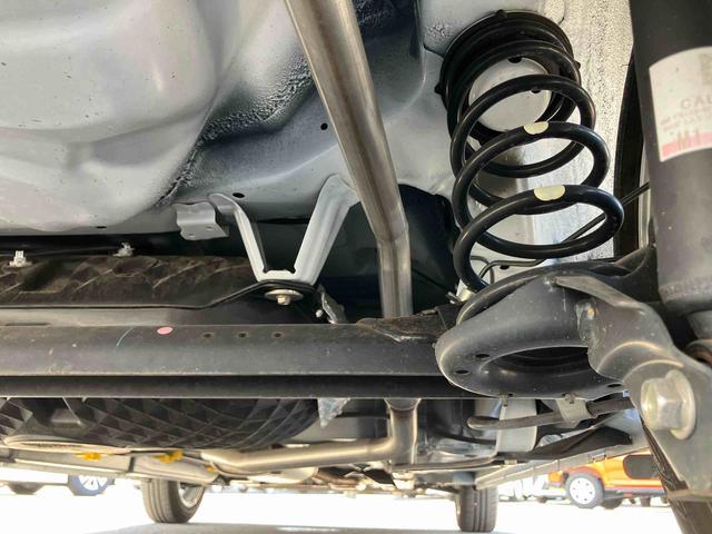 ムーヴＸリミテッドII　ＳＡIIIＤＶＤ・ＵＳＢチューナー／ＢＴ　バックカメラ　運転席シートヒーター　トップシェイドガラス　アルミホイール　ＬＥＤヘッドライト　オートライト　革巻ステアリング　衝突軽減装置　ボタンスタート　盗難防止警報（千葉県）の中古車