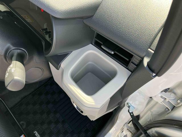 ムーヴＸリミテッドII　ＳＡIIIＤＶＤ・ＵＳＢチューナー／ＢＴ　バックカメラ　運転席シートヒーター　トップシェイドガラス　アルミホイール　ＬＥＤヘッドライト　オートライト　革巻ステアリング　衝突軽減装置　ボタンスタート　盗難防止警報（千葉県）の中古車