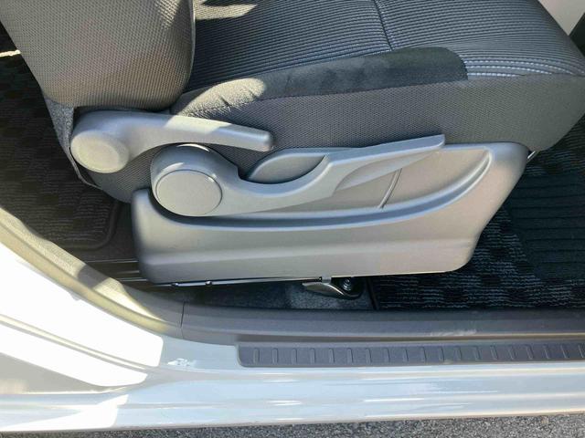 ムーヴＸリミテッドII　ＳＡIIIＤＶＤ・ＵＳＢチューナー／ＢＴ　バックカメラ　運転席シートヒーター　トップシェイドガラス　アルミホイール　ＬＥＤヘッドライト　オートライト　革巻ステアリング　衝突軽減装置　ボタンスタート　盗難防止警報（千葉県）の中古車