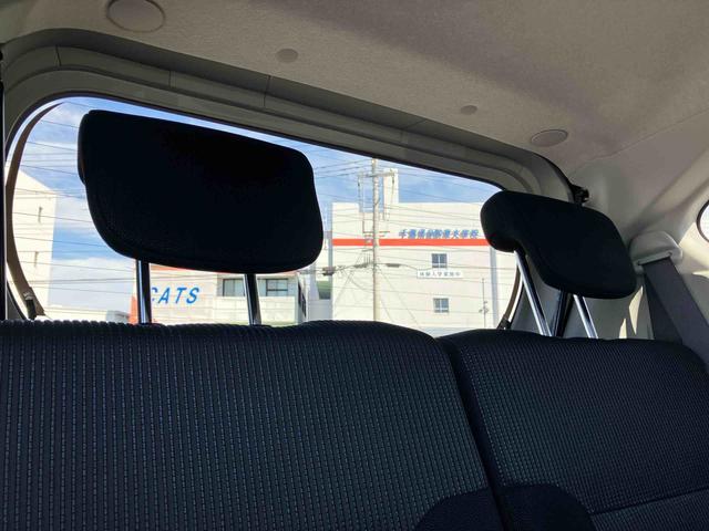 ムーヴＸリミテッドII　ＳＡIIIＤＶＤ・ＵＳＢチューナー／ＢＴ　バックカメラ　運転席シートヒーター　トップシェイドガラス　アルミホイール　ＬＥＤヘッドライト　オートライト　革巻ステアリング　衝突軽減装置　ボタンスタート　盗難防止警報（千葉県）の中古車