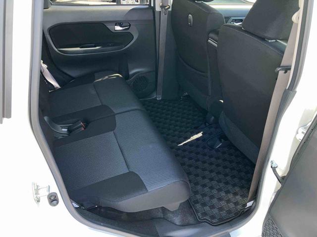 ムーヴＸリミテッドII　ＳＡIIIＤＶＤ・ＵＳＢチューナー／ＢＴ　バックカメラ　運転席シートヒーター　トップシェイドガラス　アルミホイール　ＬＥＤヘッドライト　オートライト　革巻ステアリング　衝突軽減装置　ボタンスタート　盗難防止警報（千葉県）の中古車