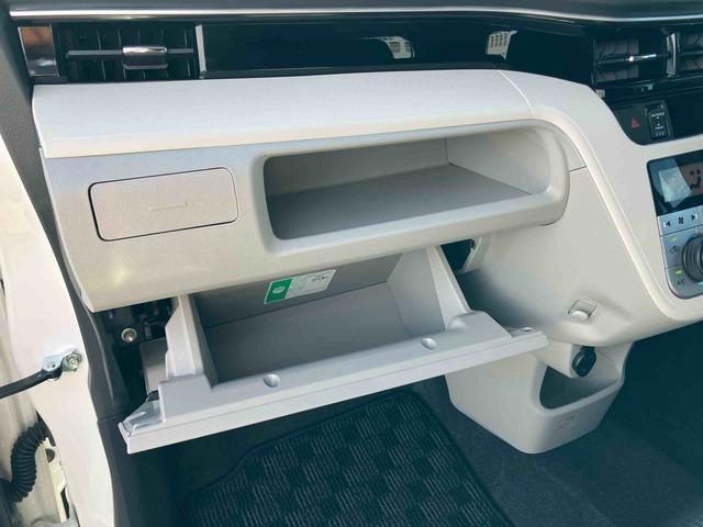 ムーヴＸリミテッドII　ＳＡIIIＤＶＤ・ＵＳＢチューナー／ＢＴ　バックカメラ　運転席シートヒーター　トップシェイドガラス　アルミホイール　ＬＥＤヘッドライト　オートライト　革巻ステアリング　衝突軽減装置　ボタンスタート　盗難防止警報（千葉県）の中古車
