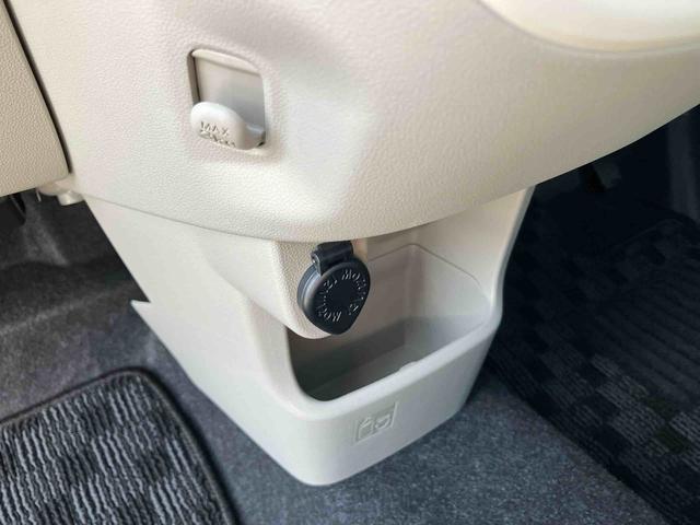 ムーヴＸリミテッドII　ＳＡIIIＤＶＤ・ＵＳＢチューナー／ＢＴ　バックカメラ　運転席シートヒーター　トップシェイドガラス　アルミホイール　ＬＥＤヘッドライト　オートライト　革巻ステアリング　衝突軽減装置　ボタンスタート　盗難防止警報（千葉県）の中古車