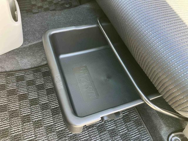 ムーヴＸリミテッドII　ＳＡIIIＤＶＤ・ＵＳＢチューナー／ＢＴ　バックカメラ　運転席シートヒーター　トップシェイドガラス　アルミホイール　ＬＥＤヘッドライト　オートライト　革巻ステアリング　衝突軽減装置　ボタンスタート　盗難防止警報（千葉県）の中古車