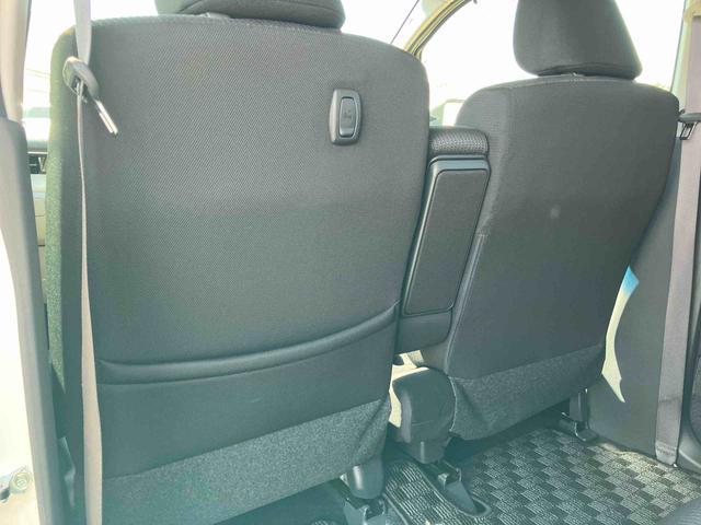 ムーヴＸリミテッドII　ＳＡIIIＤＶＤ・ＵＳＢチューナー／ＢＴ　バックカメラ　運転席シートヒーター　トップシェイドガラス　アルミホイール　ＬＥＤヘッドライト　オートライト　革巻ステアリング　衝突軽減装置　ボタンスタート　盗難防止警報（千葉県）の中古車