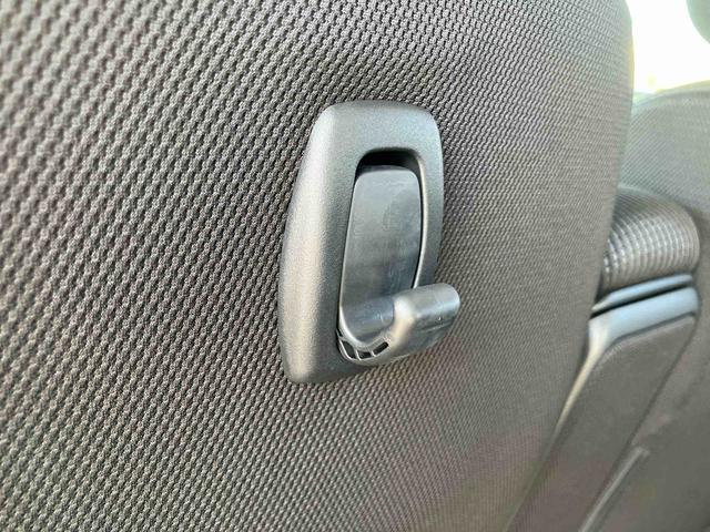 ムーヴＸリミテッドII　ＳＡIIIＤＶＤ・ＵＳＢチューナー／ＢＴ　バックカメラ　運転席シートヒーター　トップシェイドガラス　アルミホイール　ＬＥＤヘッドライト　オートライト　革巻ステアリング　衝突軽減装置　ボタンスタート　盗難防止警報（千葉県）の中古車