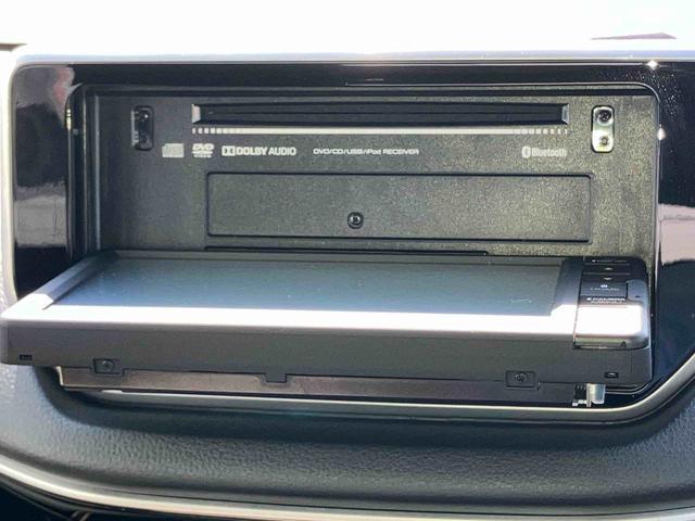 ムーヴＸリミテッドII　ＳＡIIIＤＶＤ・ＵＳＢチューナー／ＢＴ　バックカメラ　運転席シートヒーター　トップシェイドガラス　アルミホイール　ＬＥＤヘッドライト　オートライト　革巻ステアリング　衝突軽減装置　ボタンスタート　盗難防止警報（千葉県）の中古車