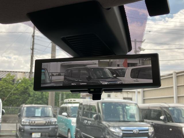 キックスX9型ナビ/BT/TV/DISC/全周囲カメラ 前後ドラレコ ETC 電子ルームミラー 17インチアルミ LEDヘッド/フォグ ルーフレール スマートキー シート/ステアヒーター 自動追従クルコン(千葉県)の中古車
