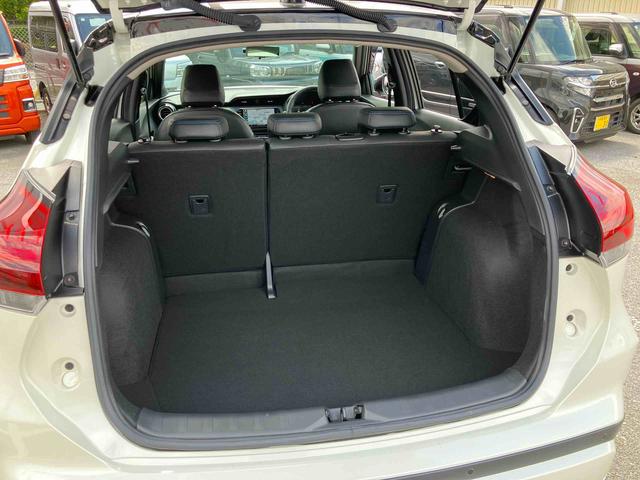 キックスX9型ナビ/BT/TV/DISC/全周囲カメラ 前後ドラレコ ETC 電子ルームミラー 17インチアルミ LEDヘッド/フォグ ルーフレール スマートキー シート/ステアヒーター 自動追従クルコン(千葉県)の中古車
