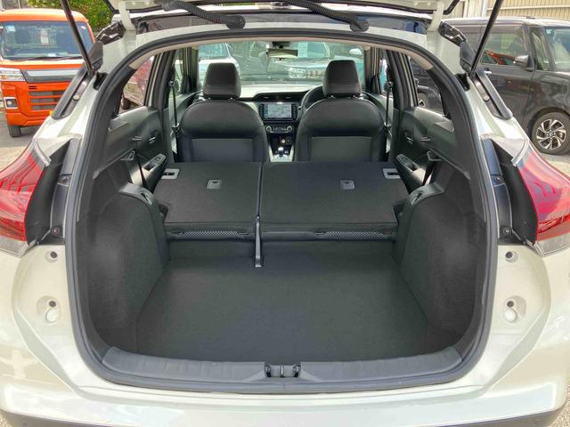 キックスX9型ナビ/BT/TV/DISC/全周囲カメラ 前後ドラレコ ETC 電子ルームミラー 17インチアルミ LEDヘッド/フォグ ルーフレール スマートキー シート/ステアヒーター 自動追従クルコン(千葉県)の中古車