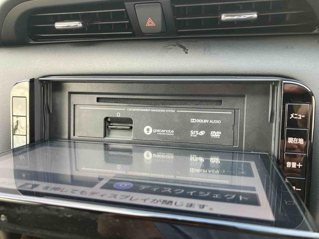 キックスX9型ナビ/BT/TV/DISC/全周囲カメラ 前後ドラレコ ETC 電子ルームミラー 17インチアルミ LEDヘッド/フォグ ルーフレール スマートキー シート/ステアヒーター 自動追従クルコン(千葉県)の中古車