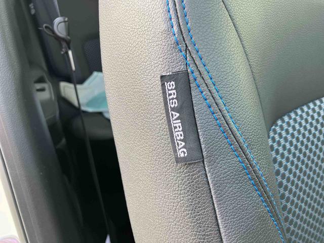 キックスX9型ナビ/BT/TV/DISC/全周囲カメラ 前後ドラレコ ETC 電子ルームミラー 17インチアルミ LEDヘッド/フォグ ルーフレール スマートキー シート/ステアヒーター 自動追従クルコン(千葉県)の中古車