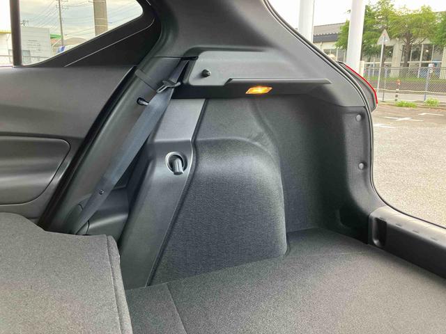 キックスX9型ナビ/BT/TV/DISC/全周囲カメラ 前後ドラレコ ETC 電子ルームミラー 17インチアルミ LEDヘッド/フォグ ルーフレール スマートキー シート/ステアヒーター 自動追従クルコン(千葉県)の中古車