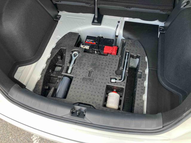 キックスX9型ナビ/BT/TV/DISC/全周囲カメラ 前後ドラレコ ETC 電子ルームミラー 17インチアルミ LEDヘッド/フォグ ルーフレール スマートキー シート/ステアヒーター 自動追従クルコン(千葉県)の中古車