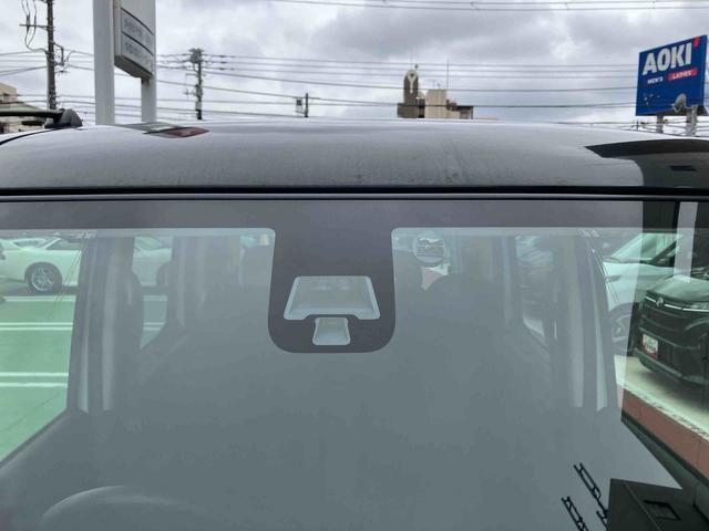デイズルークスハイウェイスター　Ｘ　Ｖセレクションナビゲーション・アラウンドビューモニター・（千葉県）の中古車