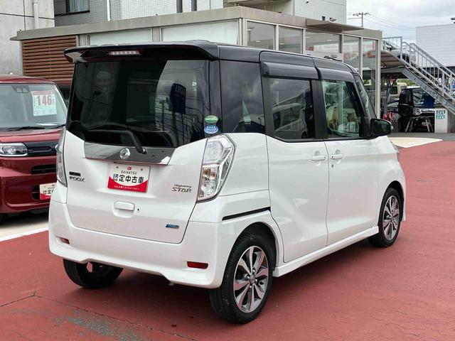 デイズルークスハイウェイスター　Ｘ　Ｖセレクションナビゲーション・アラウンドビューモニター・（千葉県）の中古車