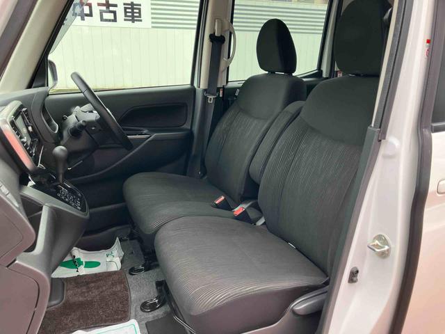 デイズルークスハイウェイスター　Ｘ　Ｖセレクションナビゲーション・アラウンドビューモニター・（千葉県）の中古車