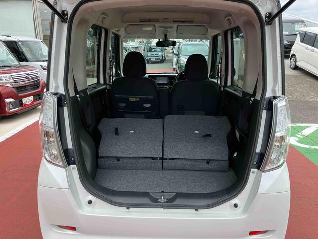 デイズルークスハイウェイスター　Ｘ　Ｖセレクションナビゲーション・アラウンドビューモニター・（千葉県）の中古車