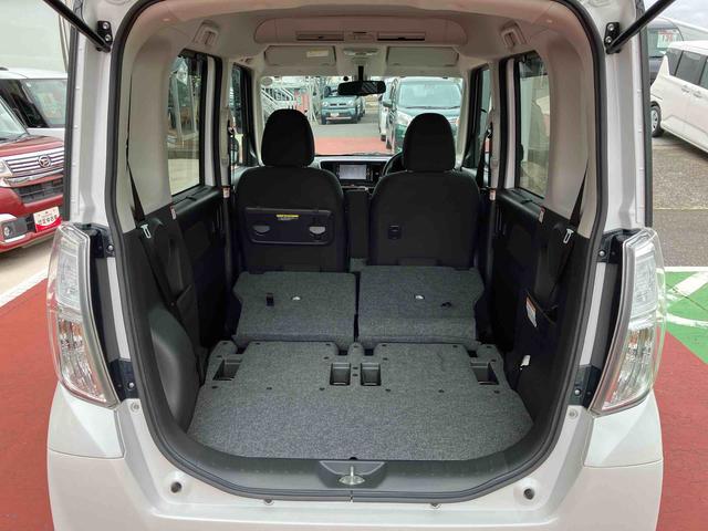 デイズルークスハイウェイスター　Ｘ　Ｖセレクションナビゲーション・アラウンドビューモニター・（千葉県）の中古車