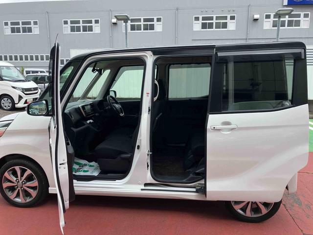 デイズルークスハイウェイスター　Ｘ　Ｖセレクションナビゲーション・アラウンドビューモニター・（千葉県）の中古車