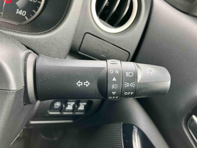 デイズルークスハイウェイスター　Ｘ　Ｖセレクションナビゲーション・アラウンドビューモニター・（千葉県）の中古車