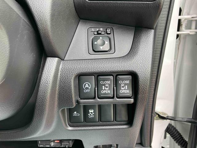 デイズルークスハイウェイスター　Ｘ　Ｖセレクションナビゲーション・アラウンドビューモニター・（千葉県）の中古車